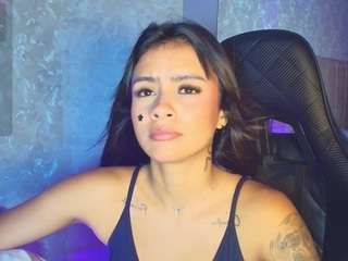 EmiilieEvaans