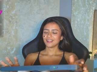 EmiilieEvaans