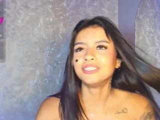 EmiilieEvaans