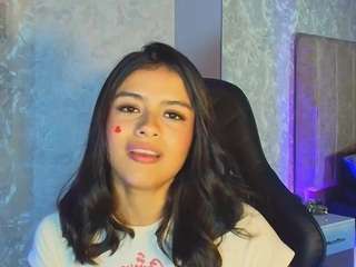 emiilieevaans