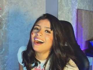 EmiilieEvaans