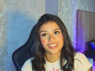 EmiilieEvaans