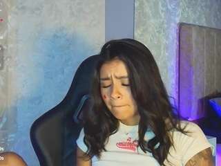 EmiilieEvaans