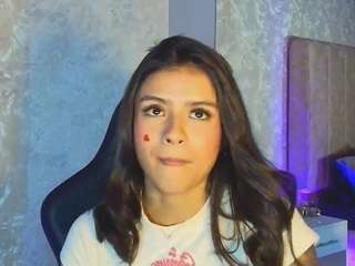 EmiilieEvaans