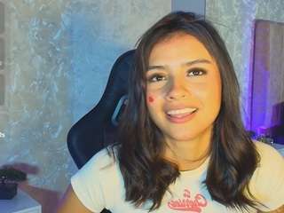 emiilieevaans