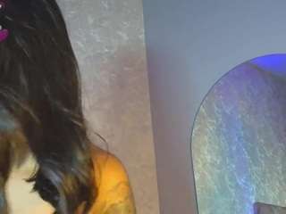 emiilieevaans