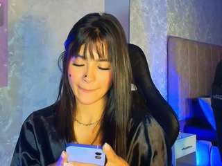 emiilieevaans