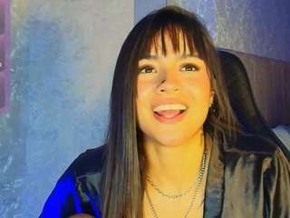 emiilieevaans