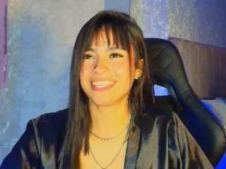 emiilieevaans