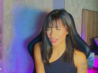emiilieevaans