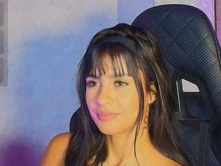EmiilieEvaans