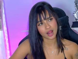 EmiilieEvaans