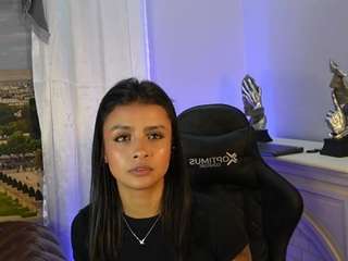 emiilieevaans