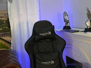 emiilieevaans
