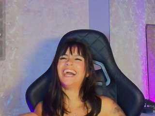 emiilieevaans