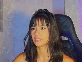 emiilieevaans
