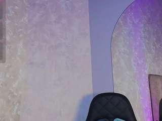 emiilieevaans