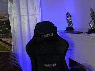 emiilieevaans