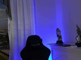 emiilieevaans