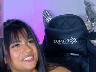 EmiilieEvaans