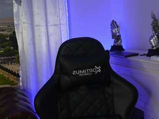 emiilieevaans