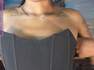 emiilieevaans