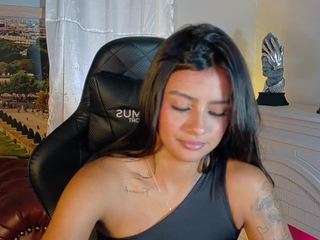 EmiilieEvaans