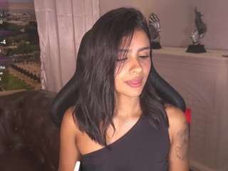 emiilieevaans