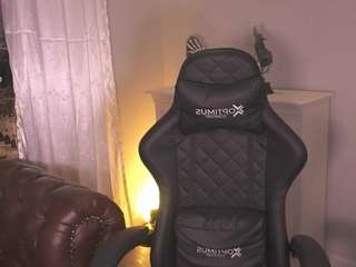 emiilieevaans