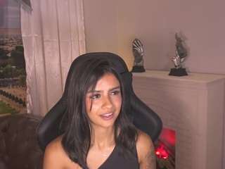 emiilieevaans