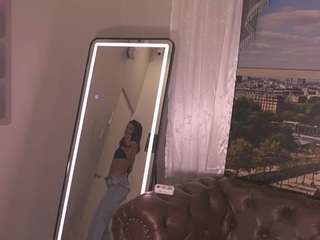 EmiilieEvaans