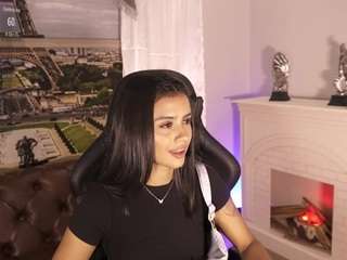 emiilieevaans