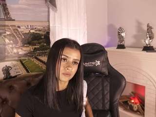 emiilieevaans