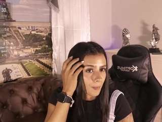 emiilieevaans