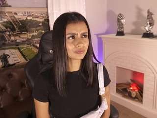 emiilieevaans