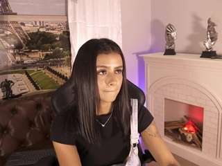 emiilieevaans
