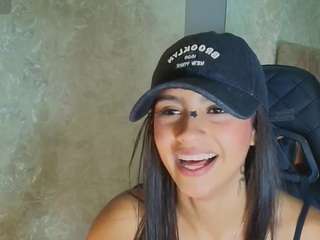 emiilieevaans