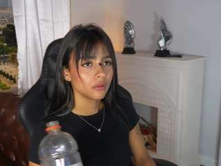 emiilieevaans