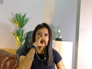 emiilieevaans