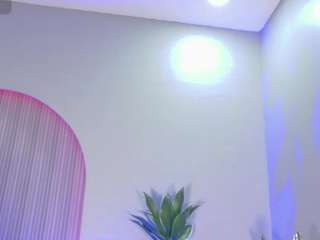 emiilieevaans