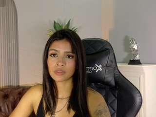 emiilieevaans