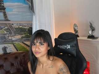 emiilieevaans