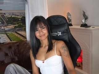 emiilieevaans