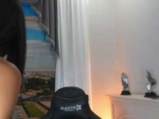 EmiilieEvaans
