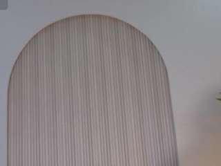 EmiilieEvaans