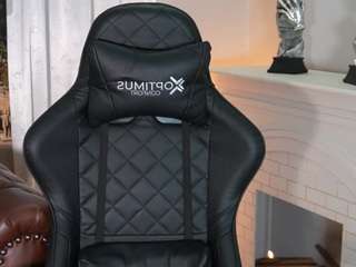 emiilieevaans