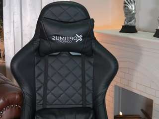 emiilieevaans