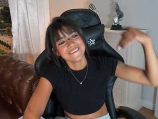 emiilieevaans