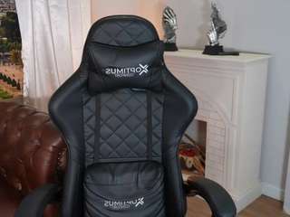 emiilieevaans