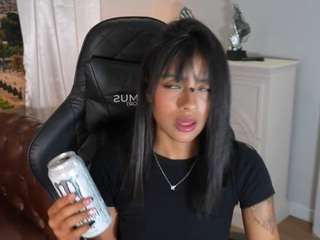 emiilieevaans